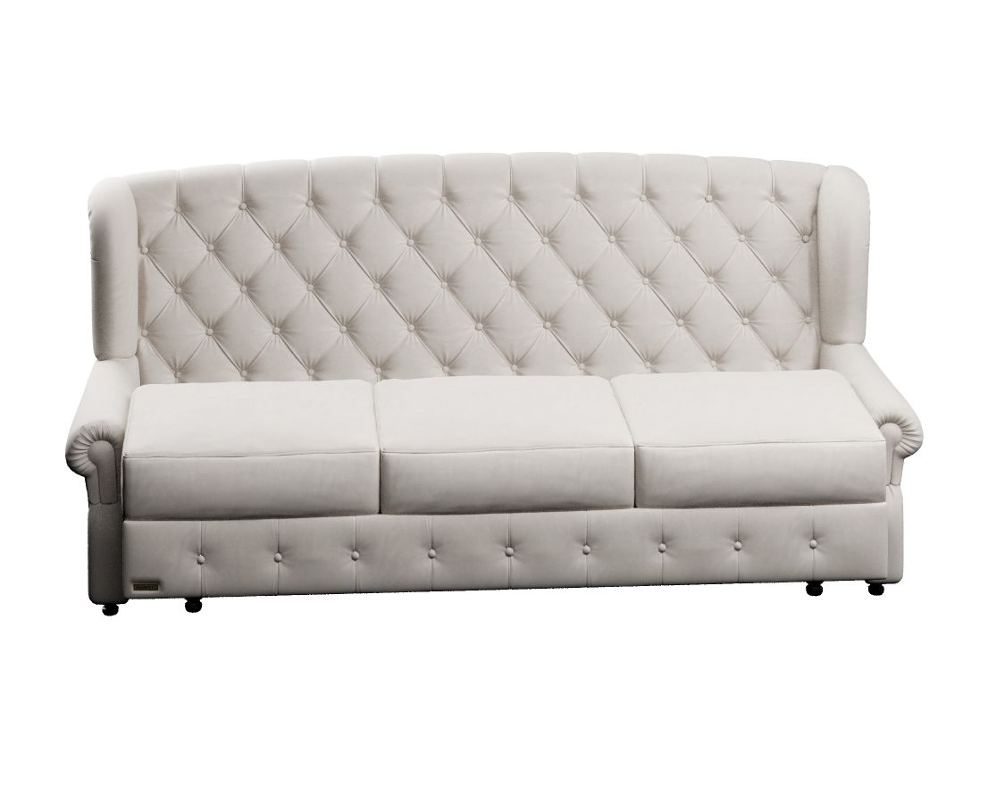 Frankof Брюссель